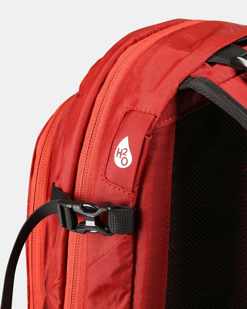 Wanderrucksack Kilpi PYTHONS 20-U
