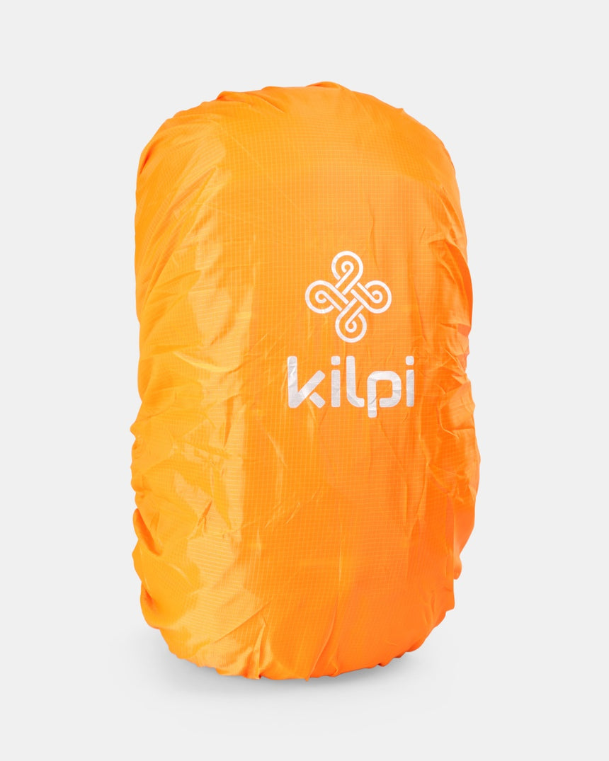 Wanderrucksack Kilpi PYTHONS 20-U