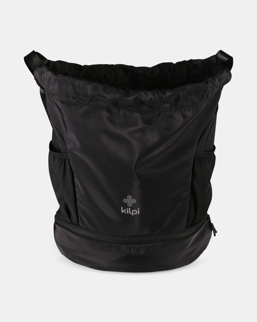 Rucksack mit Kordelzug Kilpi BAGSTY 10-U