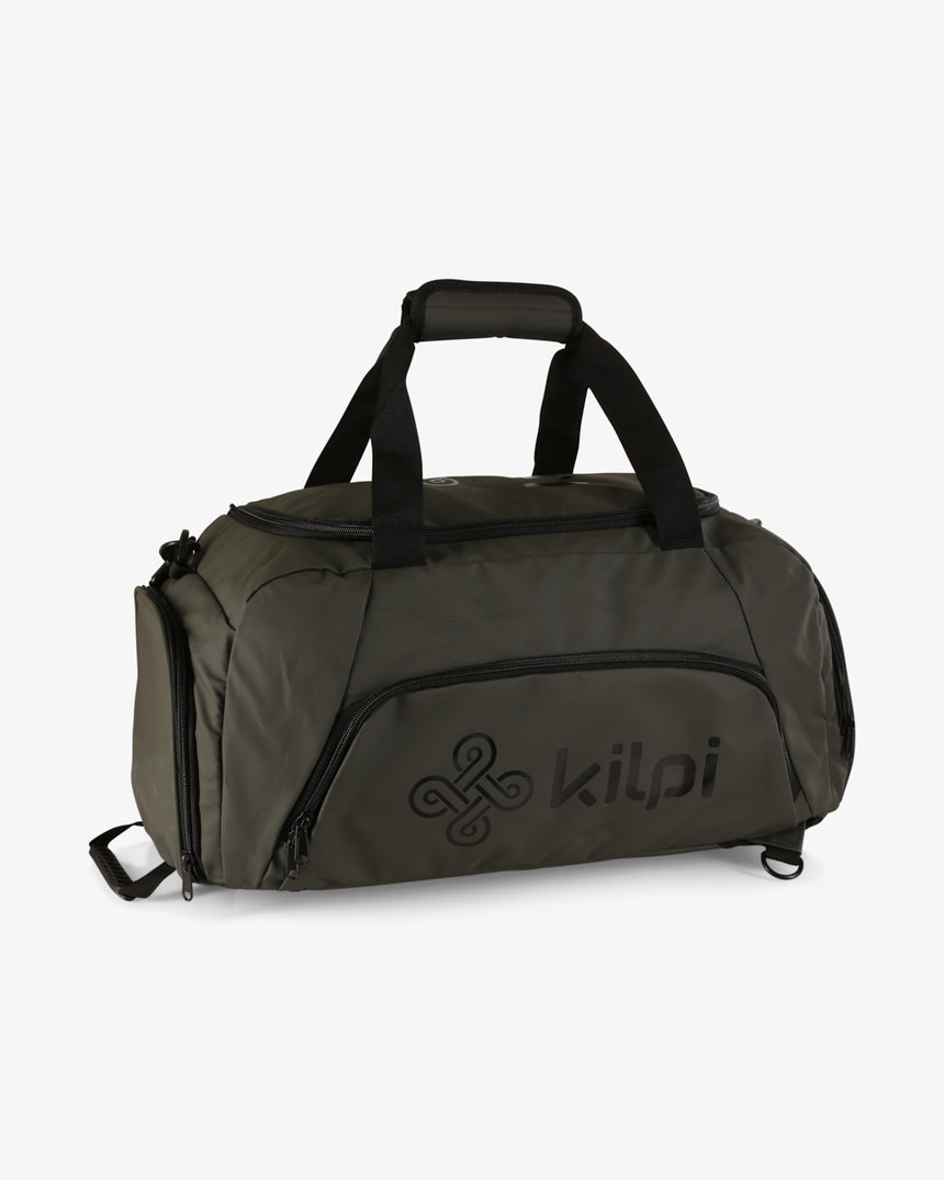 Fitnesstasche Kilpi KATMAI 35-U