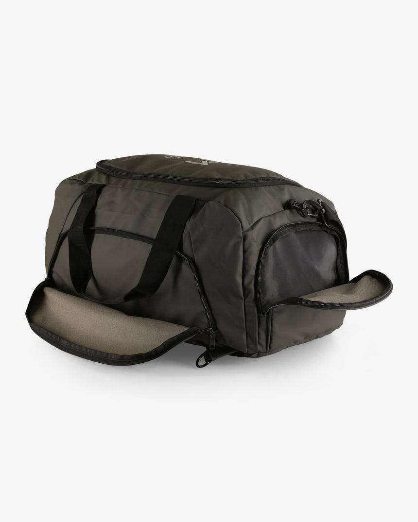 Fitness bag Kilpi KATMAI 35-U