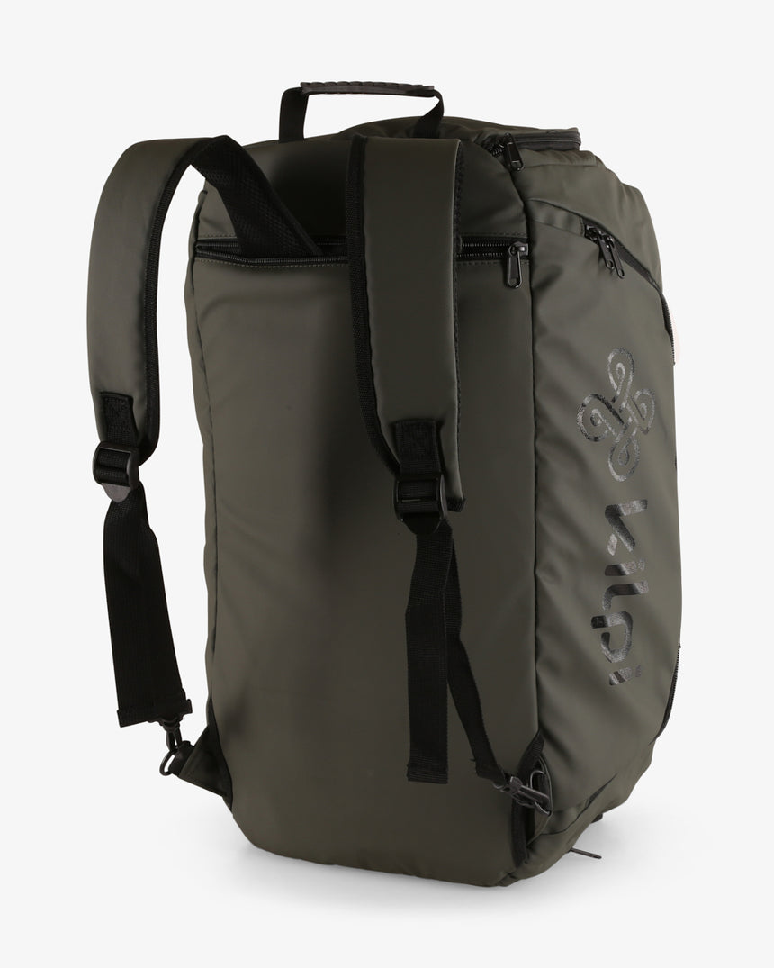 Fitness bag Kilpi KATMAI 35-U