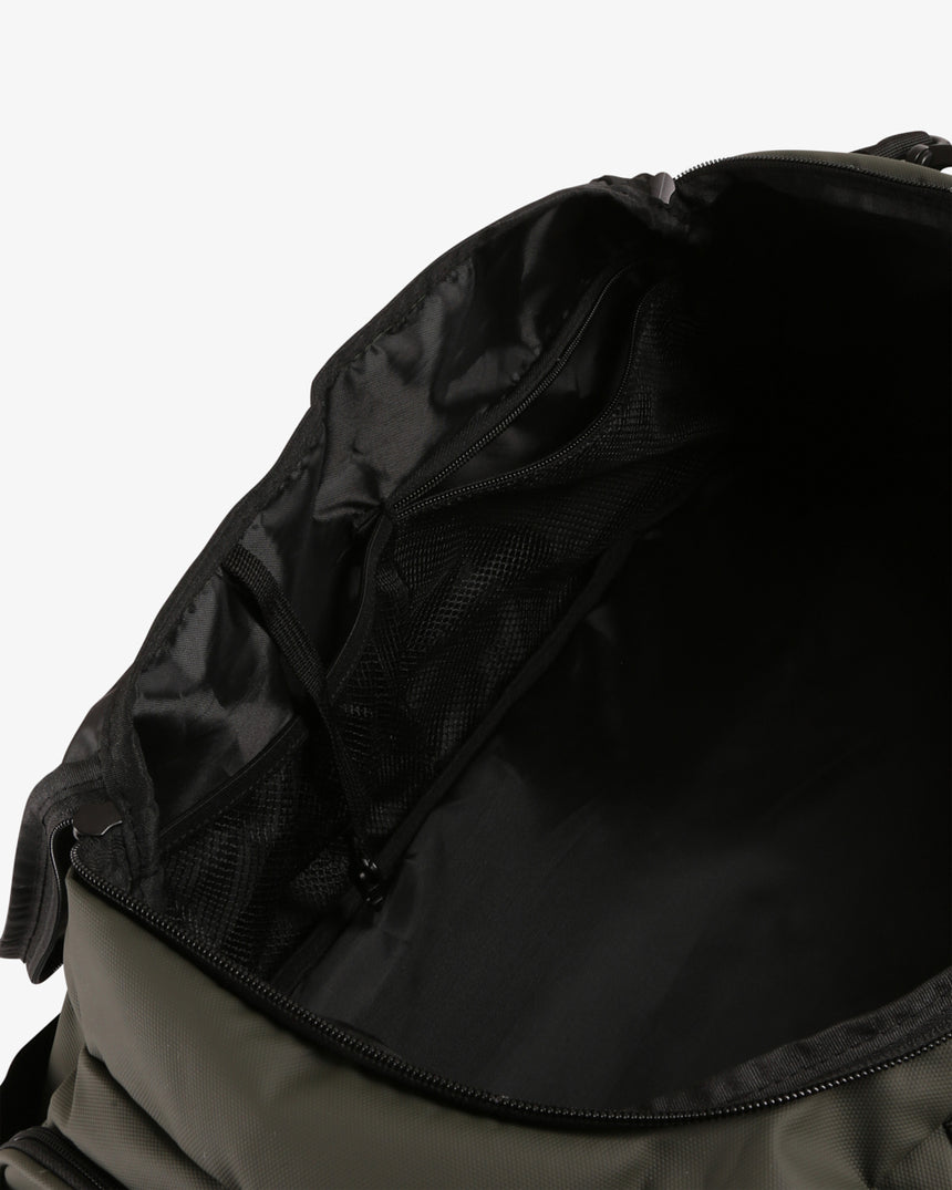 Fitness bag Kilpi KATMAI 35-U