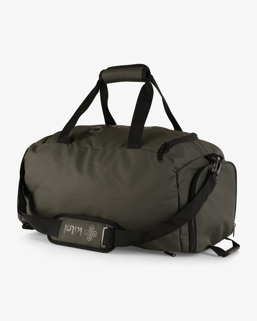 Fitness bag Kilpi KATMAI 35-U