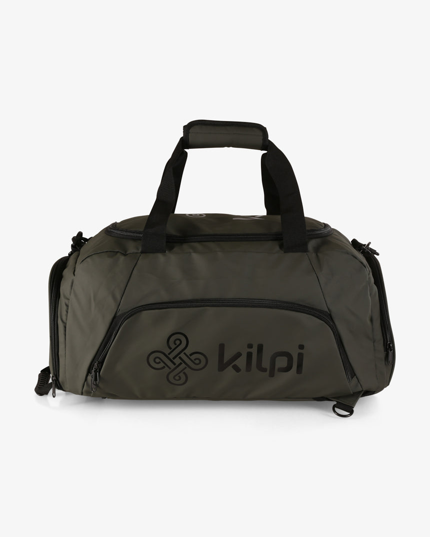 Fitnesstasche Kilpi KATMAI 35-U