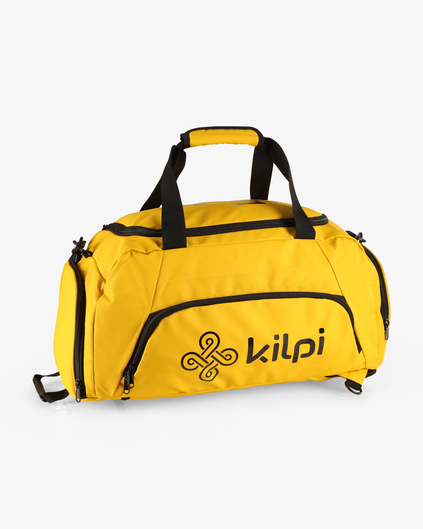 Fitness bag Kilpi KATMAI 35-U
