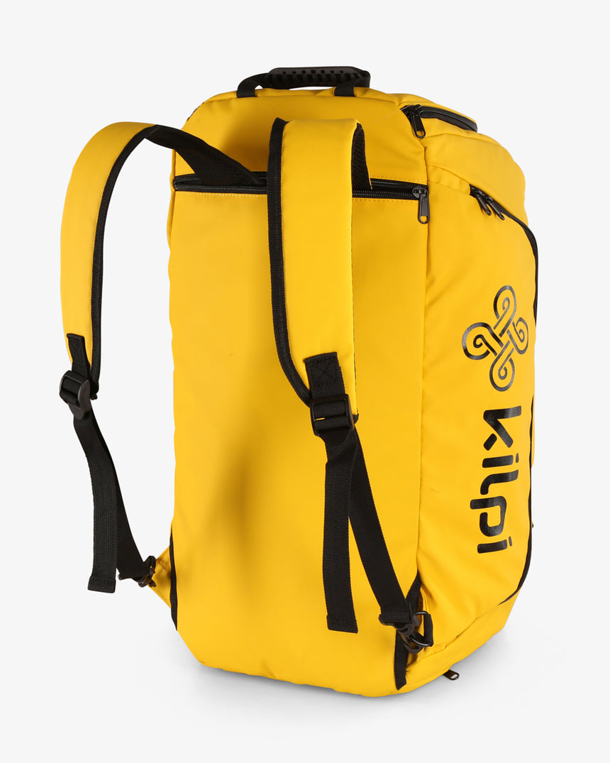 Fitness bag Kilpi KATMAI 35-U