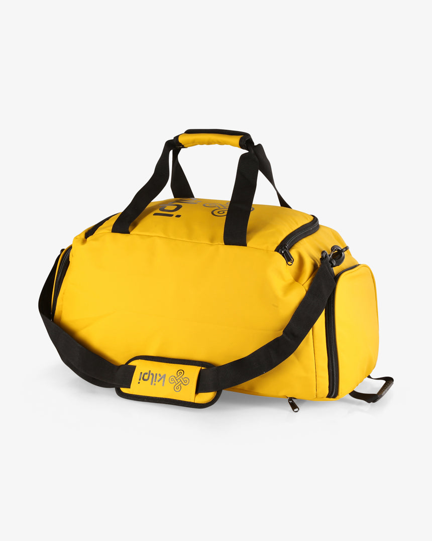 Fitness bag Kilpi KATMAI 35-U