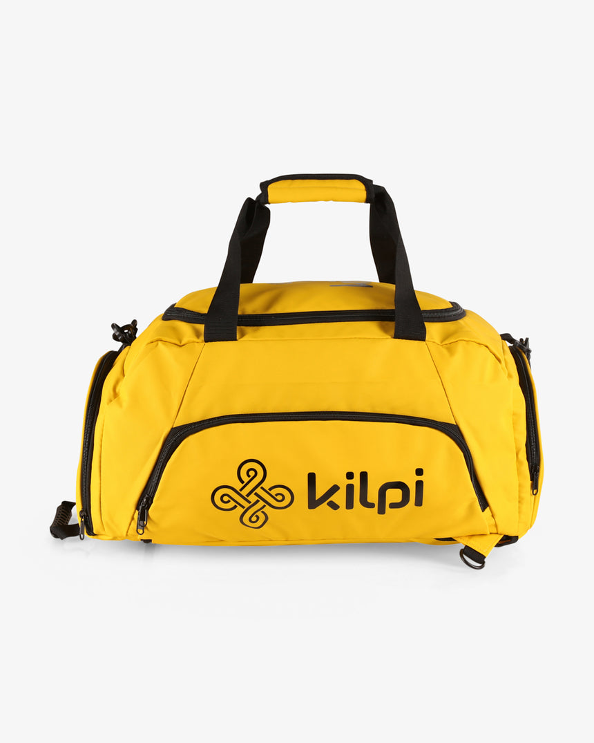 Fitnesstasche Kilpi KATMAI 35-U