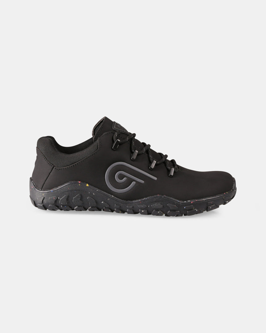 Outdoor-Barfußschuhe Kilpi BARELO LOW-U