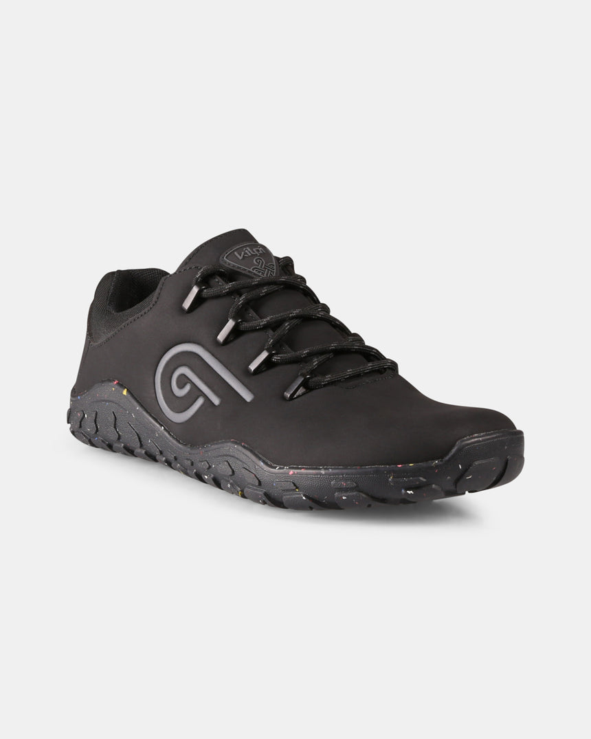 Outdoor-Barfußschuhe Kilpi BARELO LOW-U