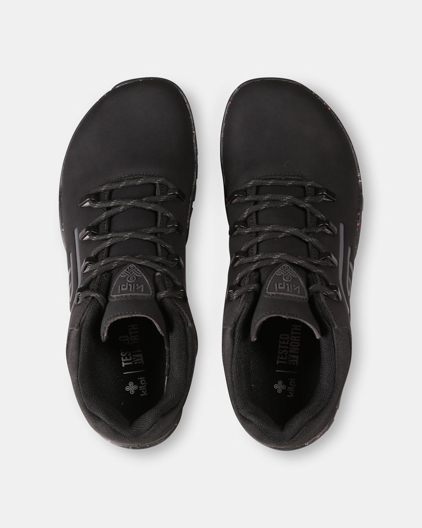 Barfußschuhe für draußen Kilpi BARELO LOW-U