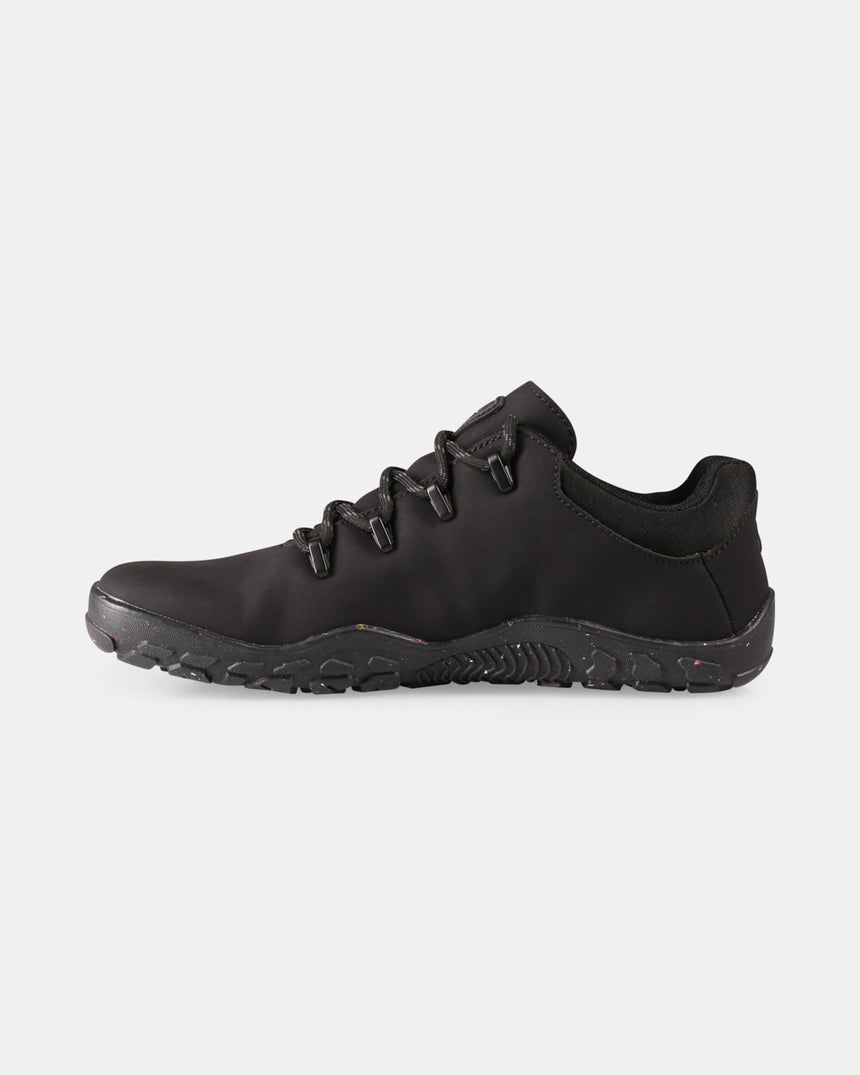 Outdoor-Barfußschuhe Kilpi BARELO LOW-U