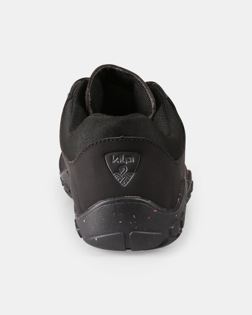 Barfußschuhe für draußen Kilpi BARELO LOW-U