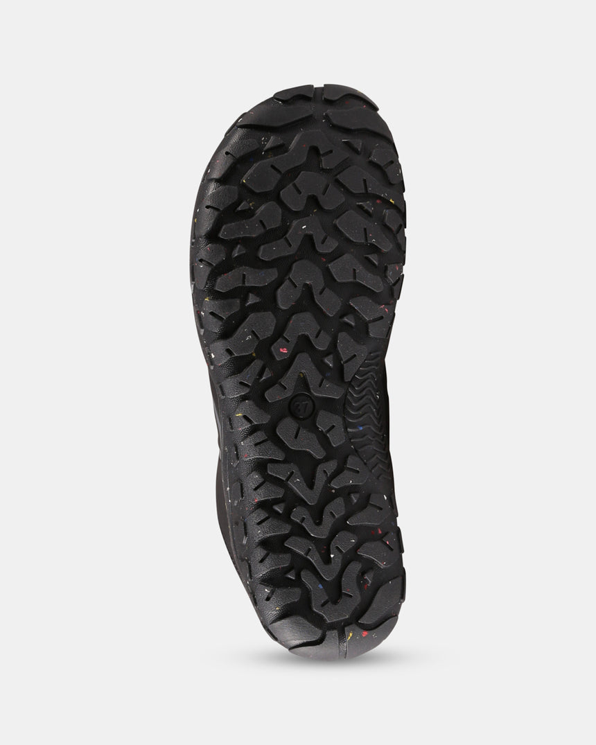 Outdoor-Barfußschuhe Kilpi BARELO LOW-U