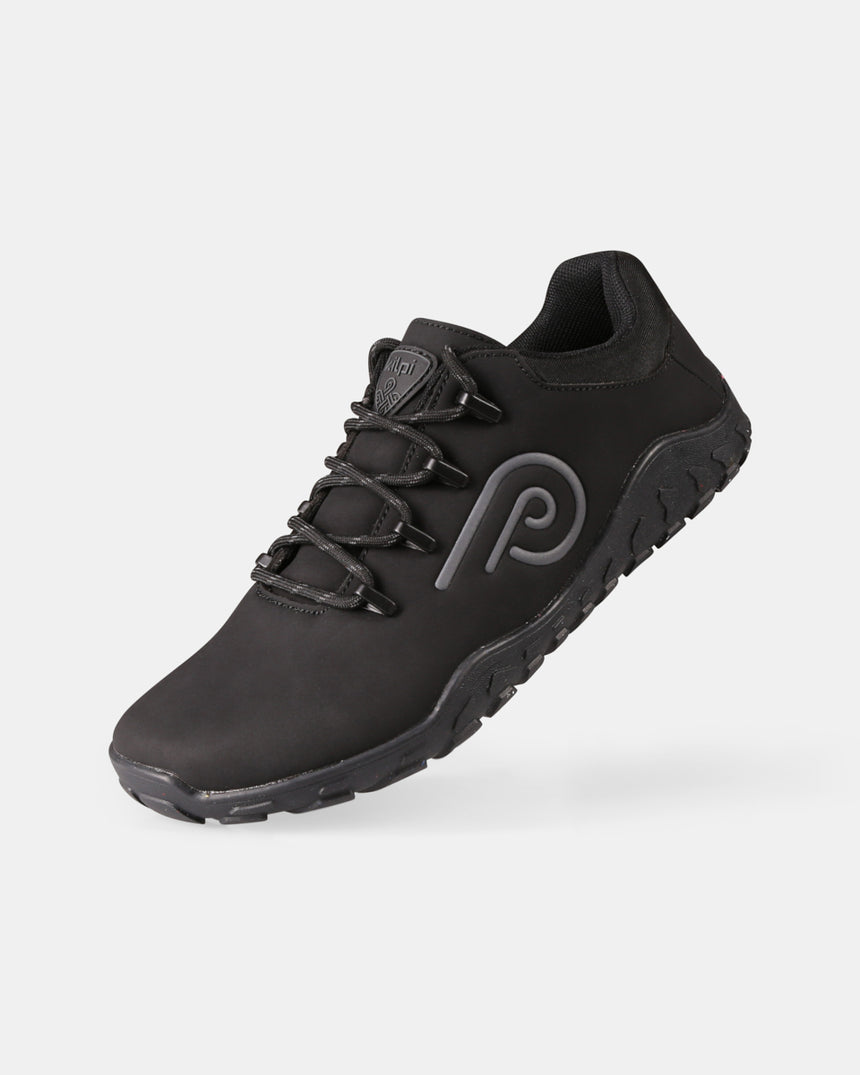 Outdoor-Barfußschuhe Kilpi BARELO LOW-U