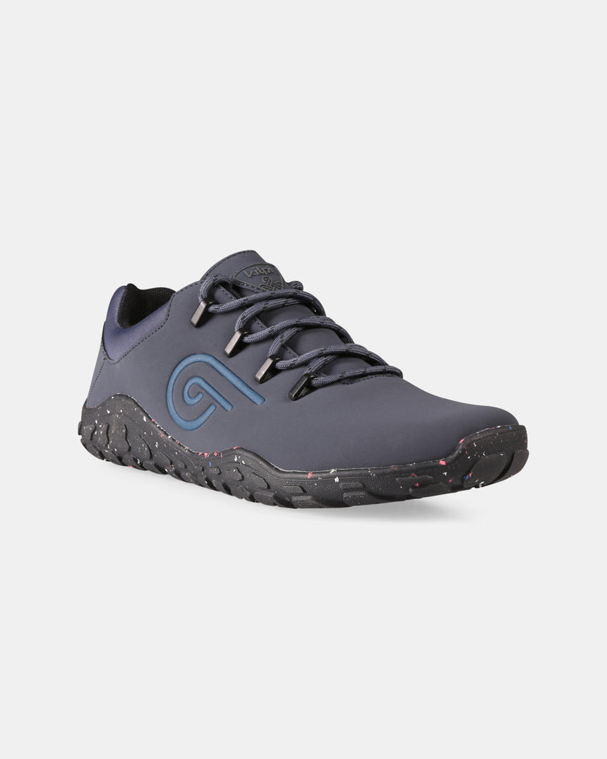 Outdoor-Barfußschuhe Kilpi BARELO LOW-U