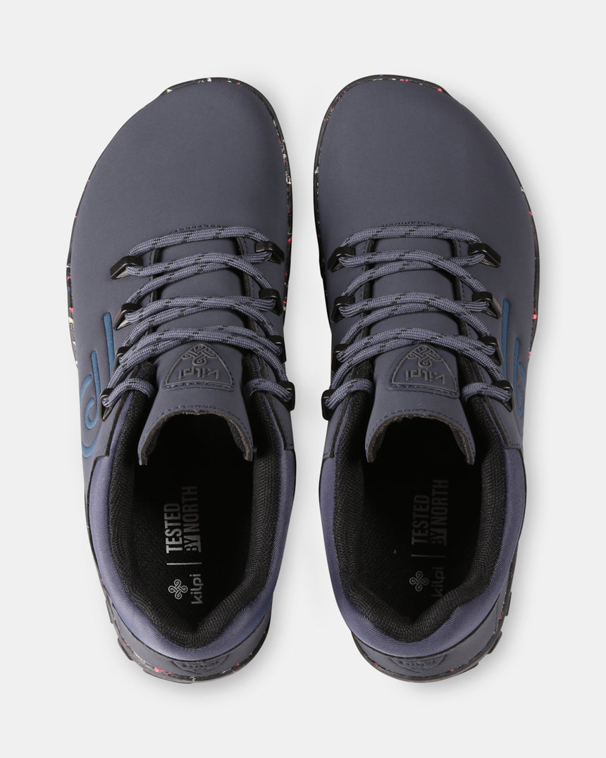 Barfußschuhe für draußen Kilpi BARELO LOW-U