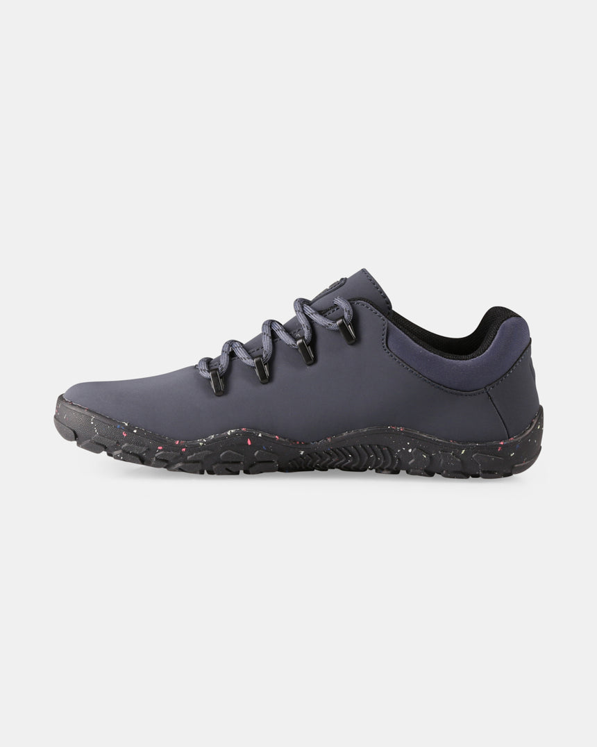 Outdoor-Barfußschuhe Kilpi BARELO LOW-U