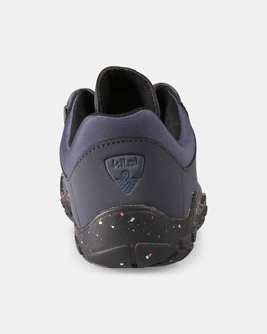 Barfußschuhe für draußen Kilpi BARELO LOW-U