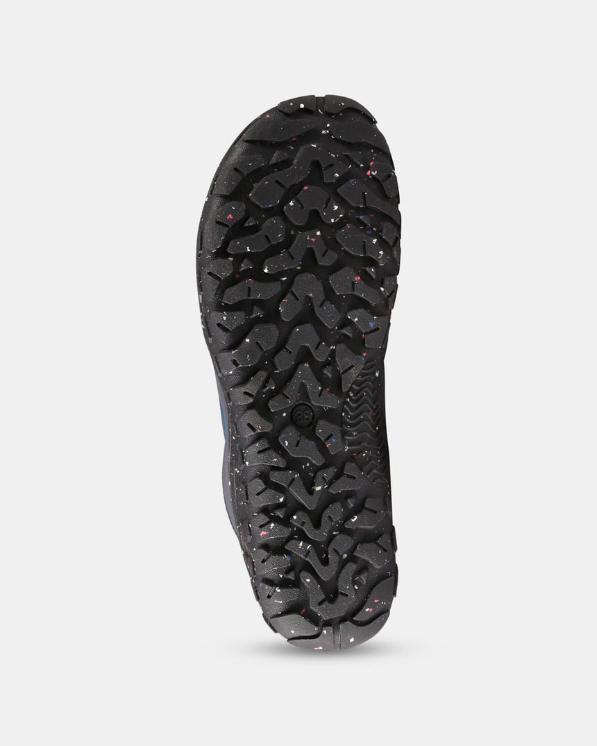 Barfußschuhe für draußen Kilpi BARELO LOW-U