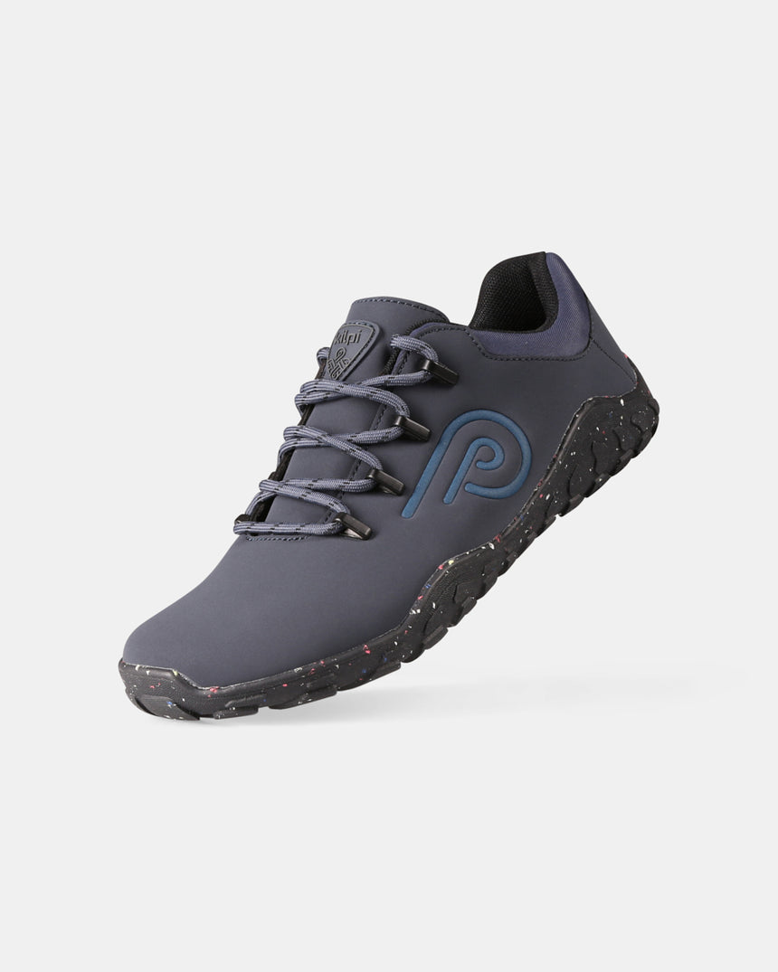 Outdoor-Barfußschuhe Kilpi BARELO LOW-U