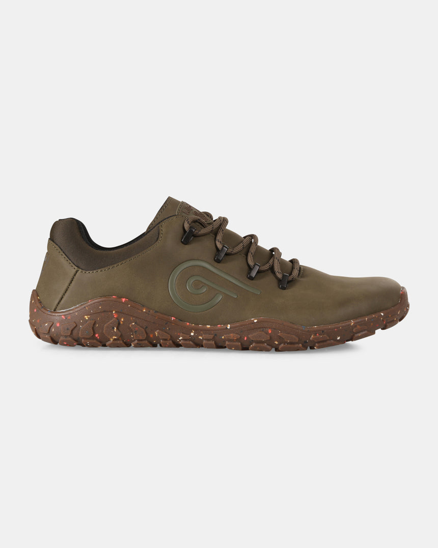 Outdoor-Barfußschuhe Kilpi BARELO LOW-U