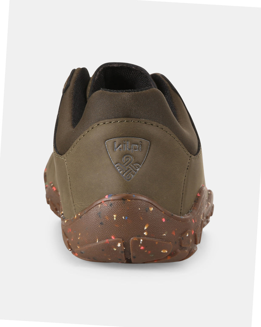Outdoor-Barfußschuhe Kilpi BARELO LOW-U