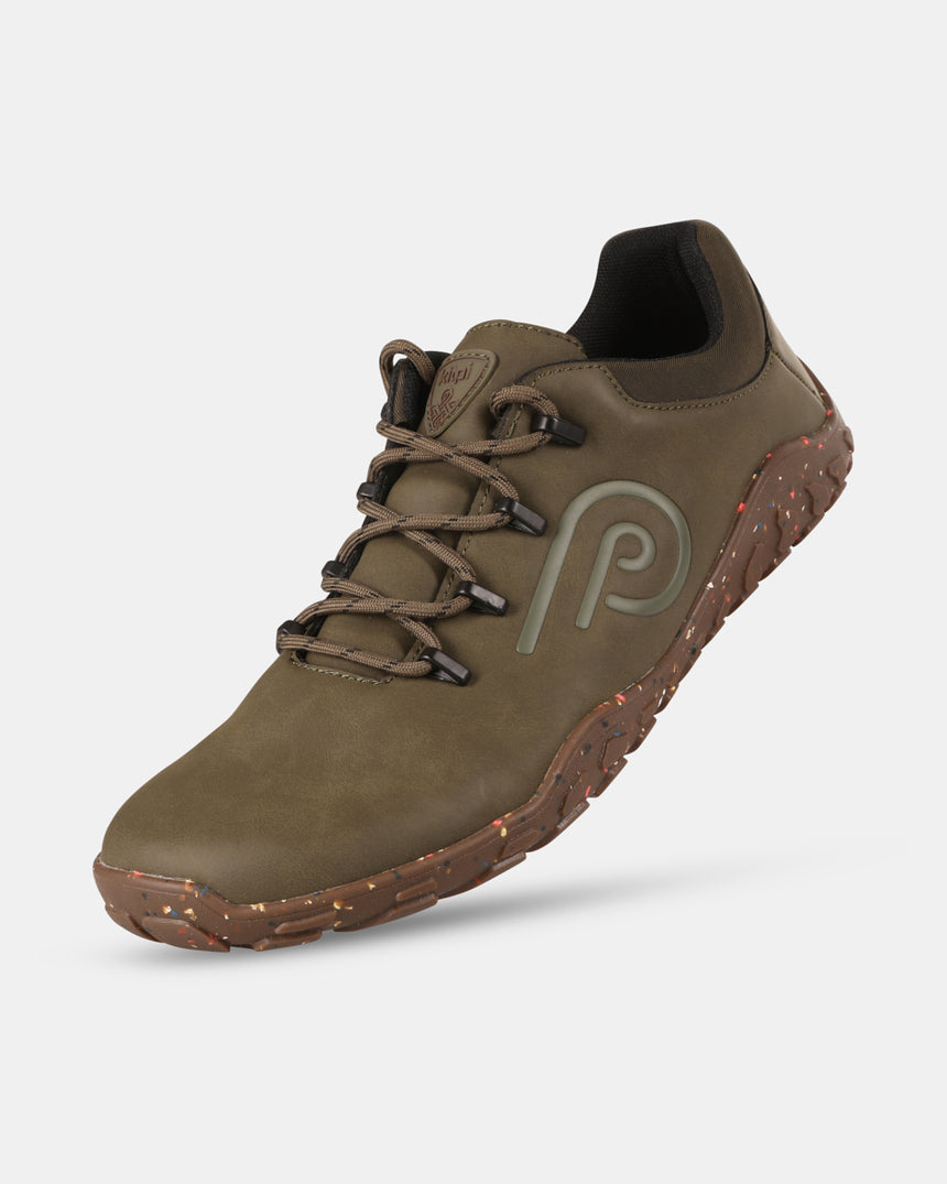 Outdoor-Barfußschuhe Kilpi BARELO LOW-U