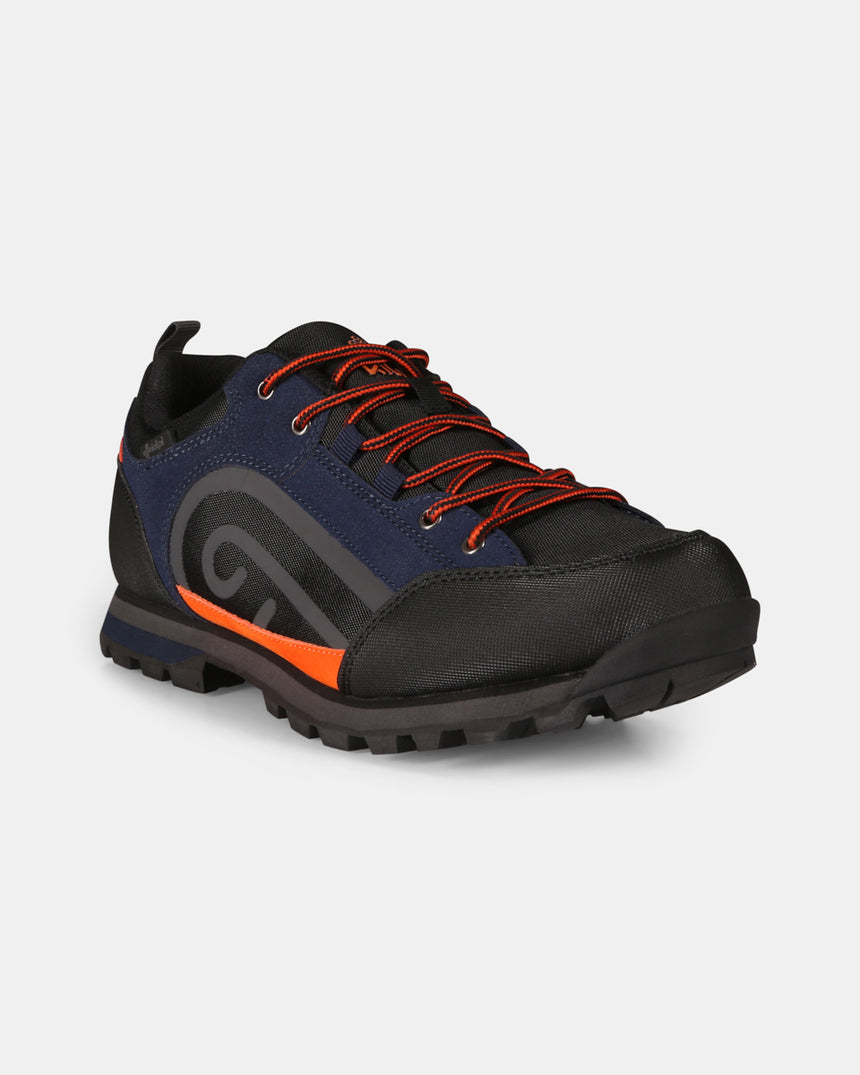 Outdoor-Schuhe Kilpi SPECTER LOW-U