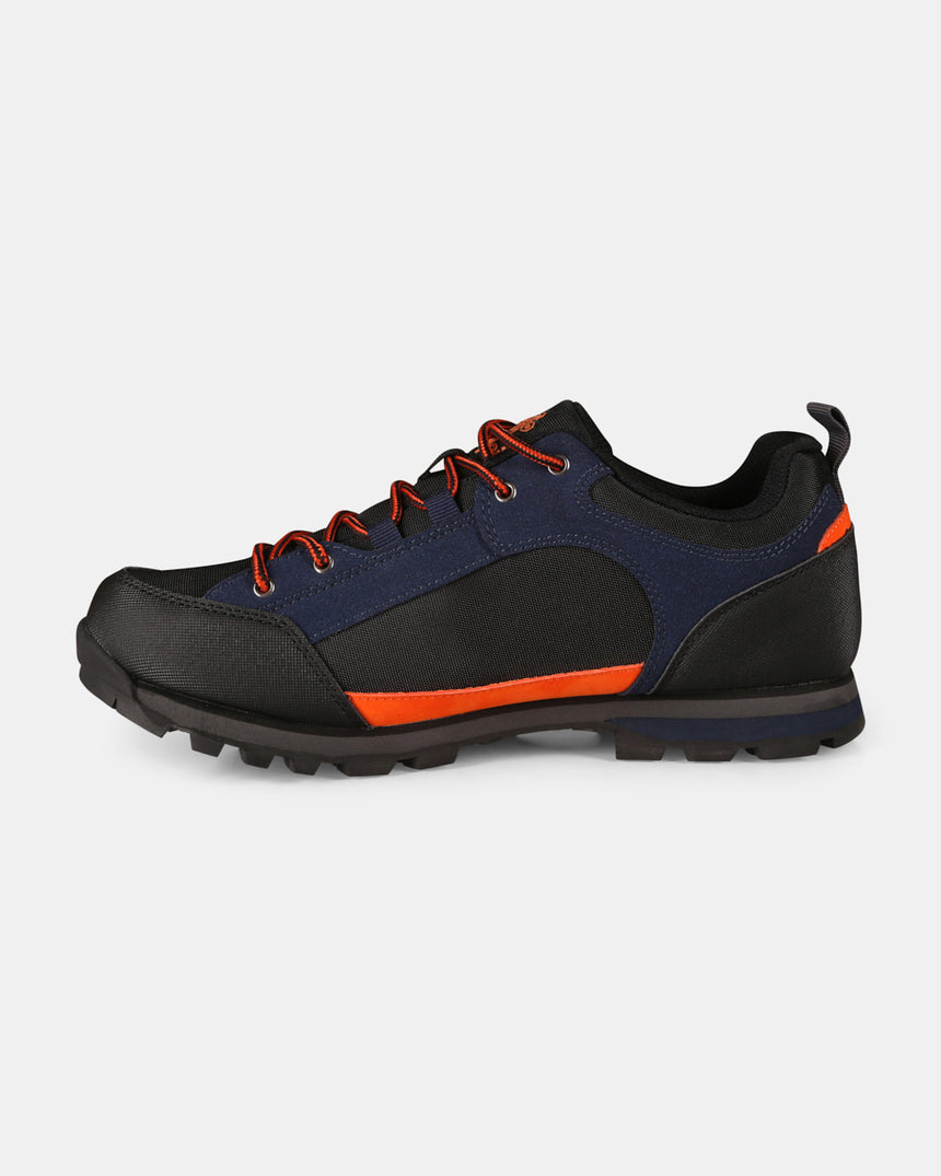 Outdoor-Schuhe Kilpi SPECTER LOW-U