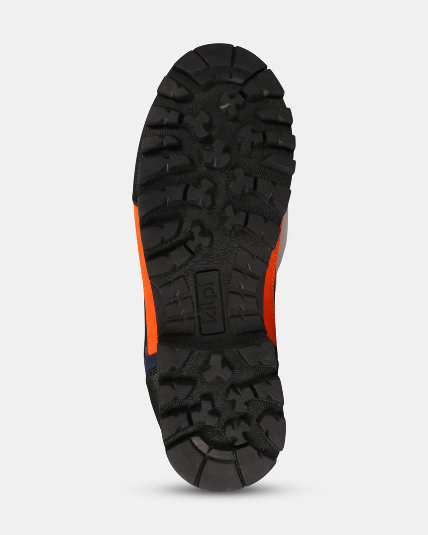 Outdoor-Schuhe Kilpi SPECTER LOW-U