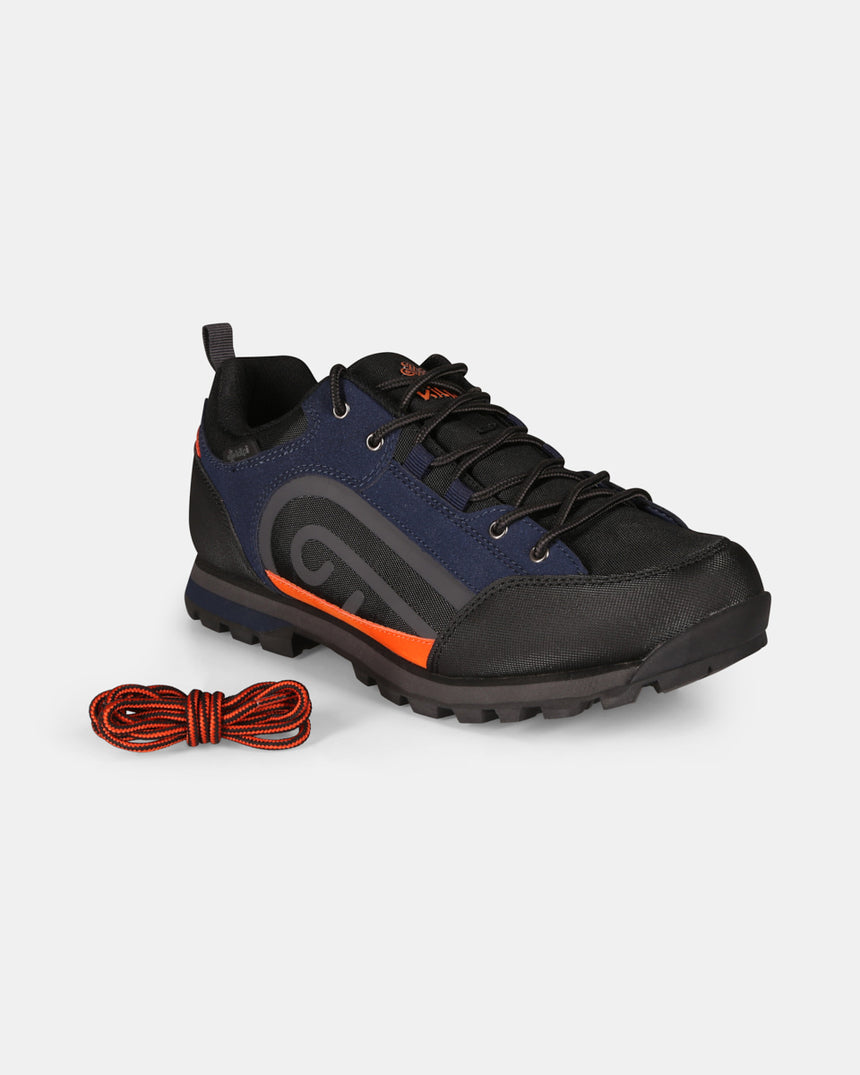 Outdoor-Schuhe Kilpi SPECTER LOW-U