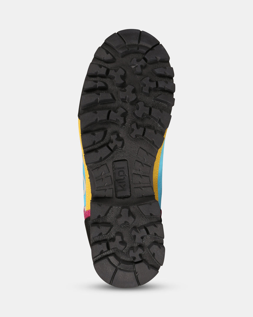 Outdoor-Schuhe Kilpi SPECTER LOW-U