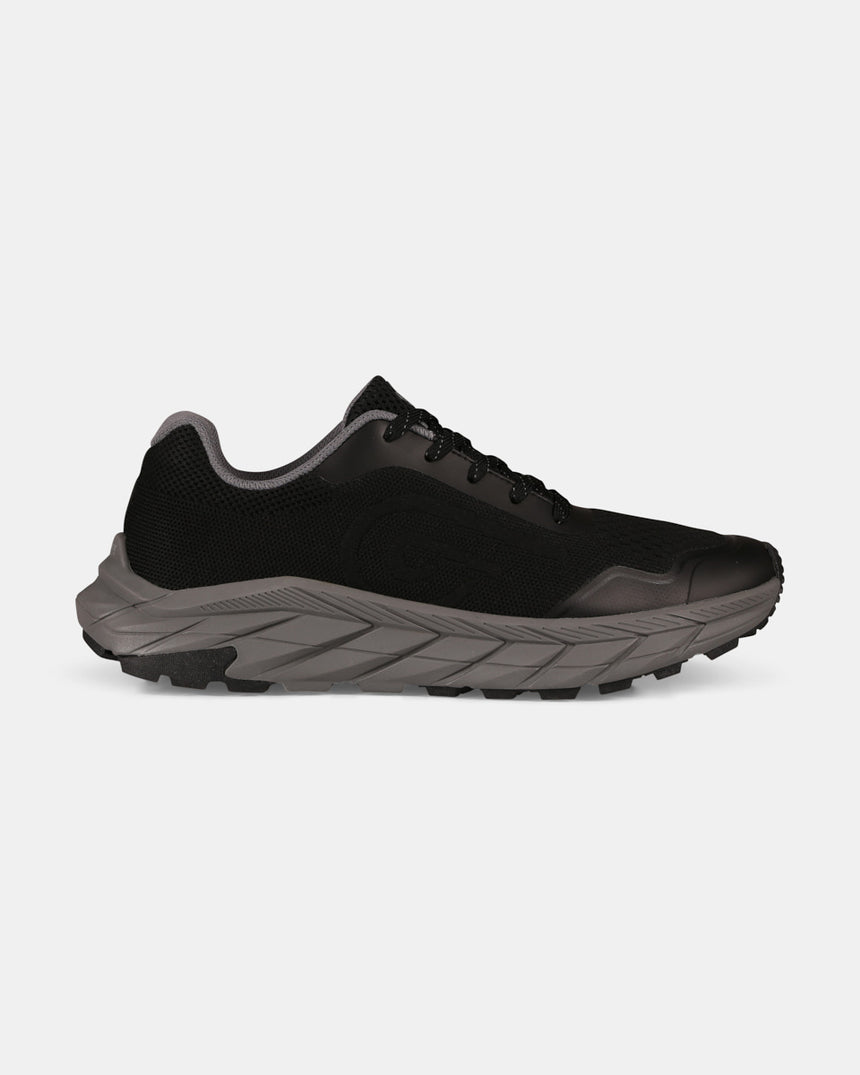 Unisex-Trailschuhe Kilpi MOUNTY LOW-U