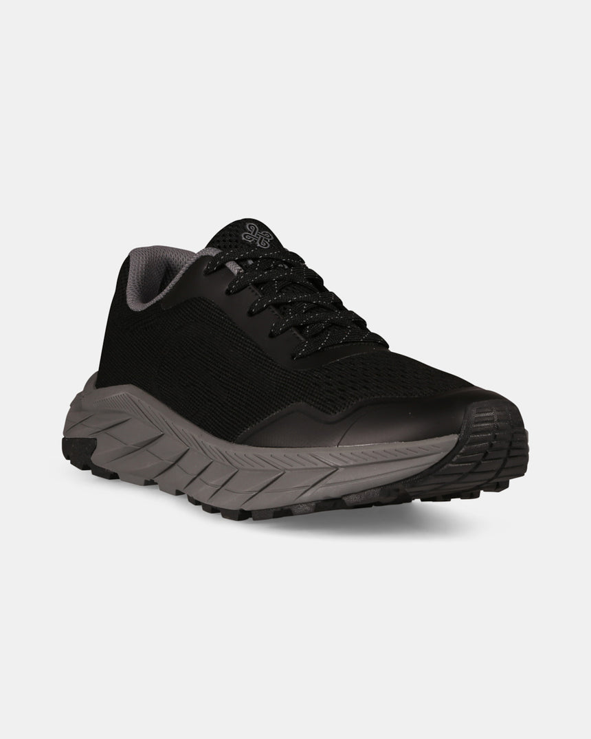 Unisex-Trailschuhe Kilpi MOUNTY LOW-U