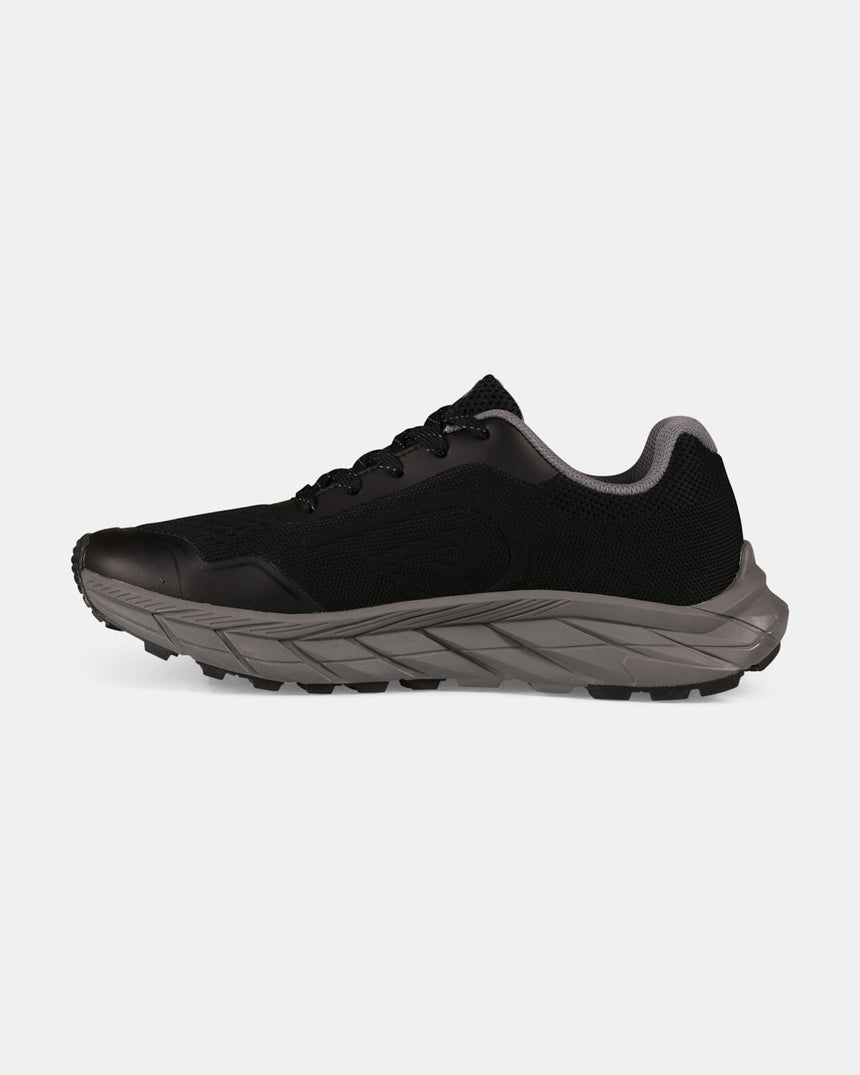 Unisex-Trailschuhe Kilpi MOUNTY LOW-U