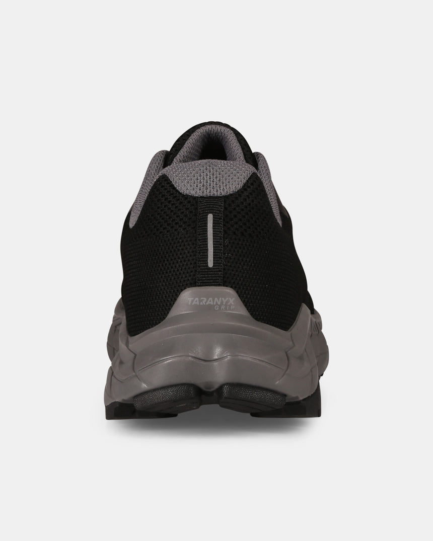 Unisex-Trailschuhe Kilpi MOUNTY LOW-U