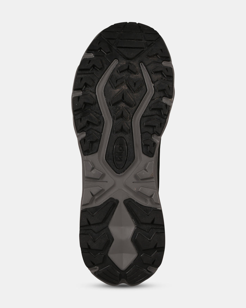Unisex-Trailschuhe Kilpi MOUNTY LOW-U