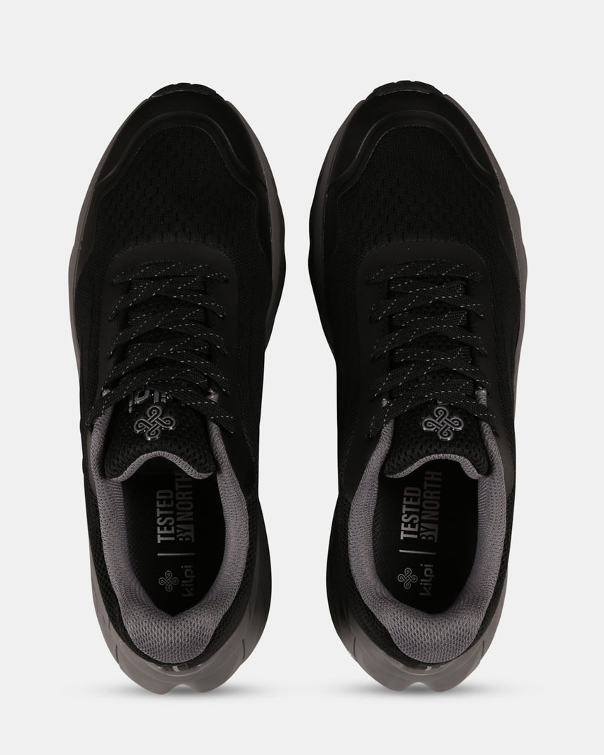 Unisex-Trailschuhe Kilpi MOUNTY LOW-U