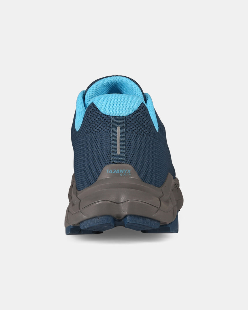 Unisex-Trailschuhe Kilpi MOUNTY LOW-U