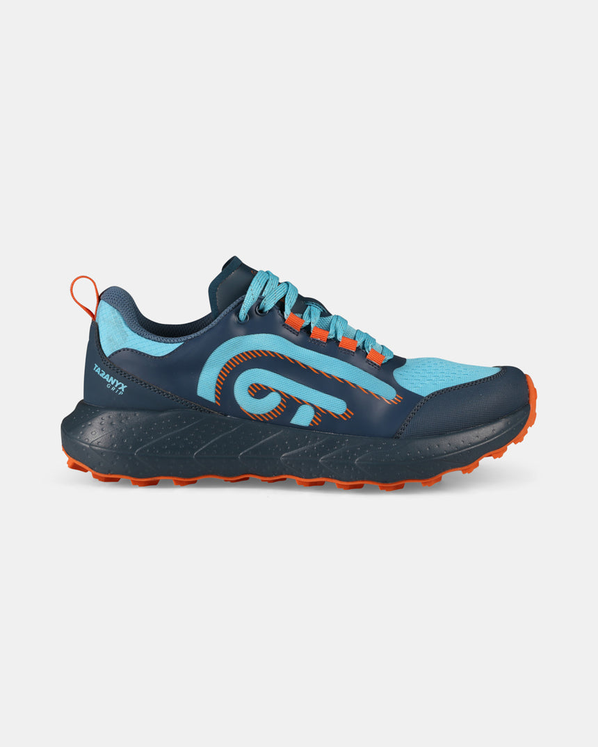 Trailschuhe Kilpi RACERY LOW-U