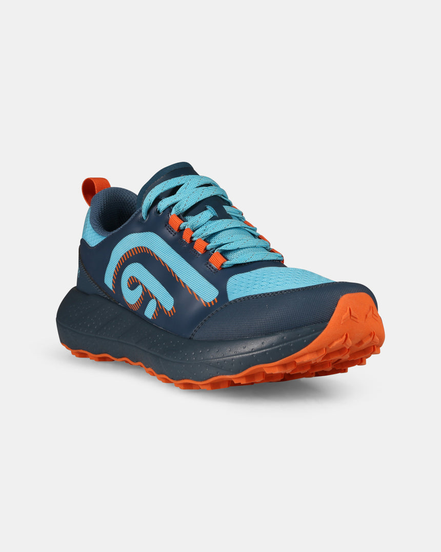 Trailschuhe Kilpi RACERY LOW-U