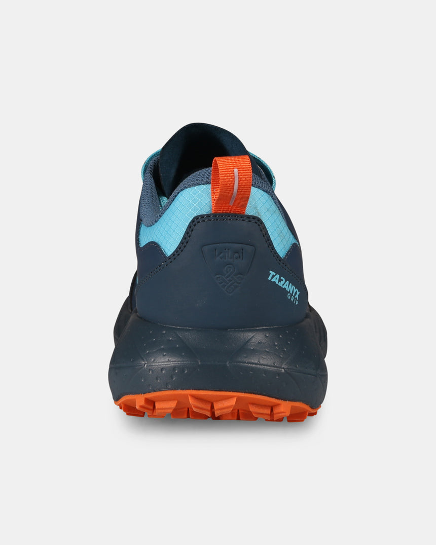Trailschuhe Kilpi RACERY LOW-U