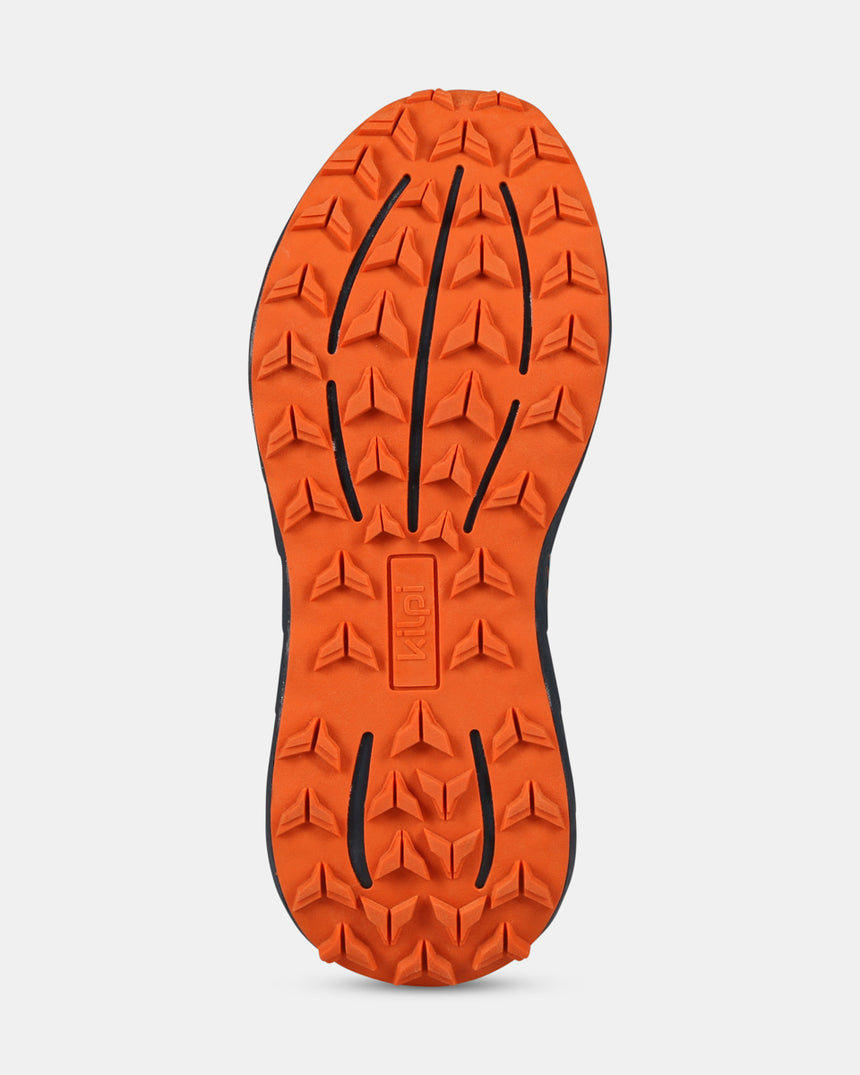 Trailschuhe Kilpi RACERY LOW-U