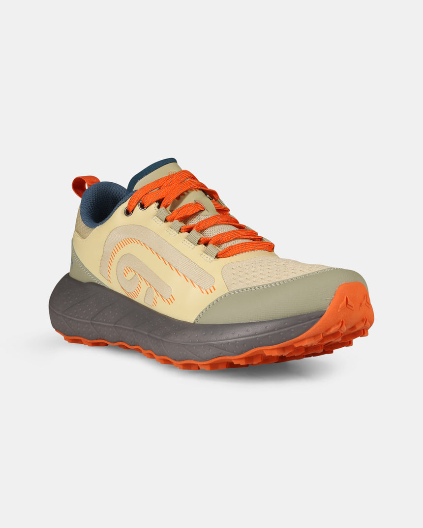 Trailschuhe Kilpi RACERY LOW-U