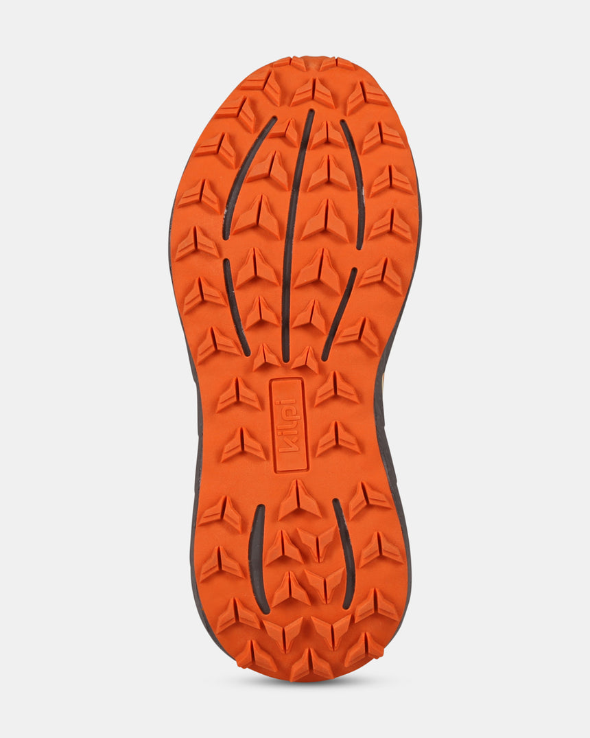 Trailschuhe Kilpi RACERY LOW-U