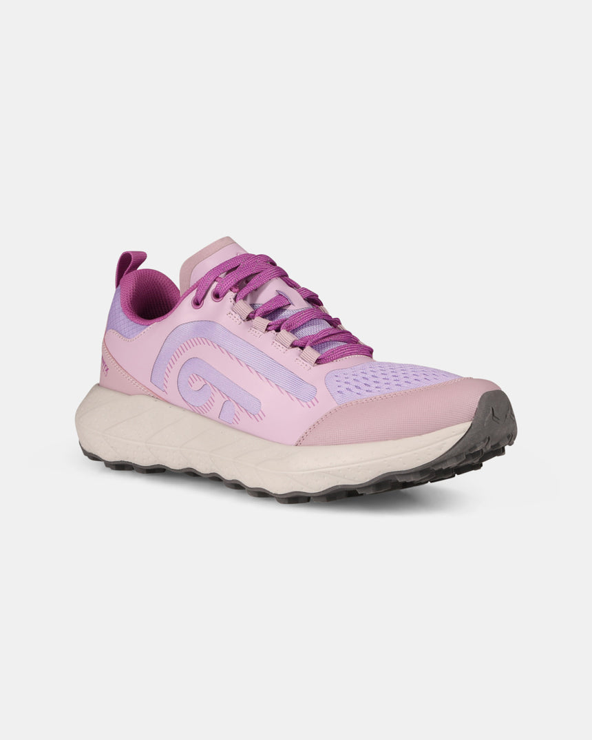 Trailschuhe Kilpi RACERY LOW-U