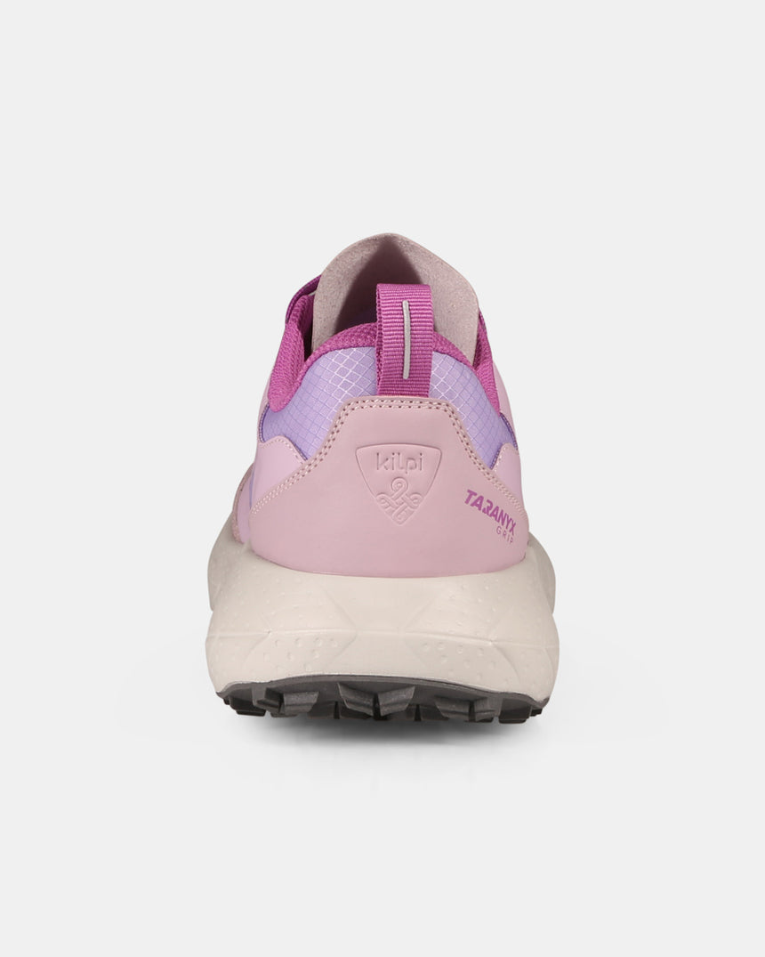 Trailschuhe Kilpi RACERY LOW-U
