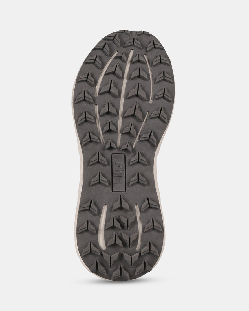 Trail-Schuhe Kilpi RACERY LOW-U